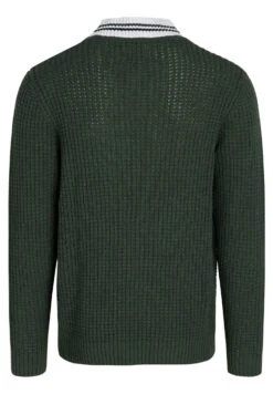 Redefined Rebel Cone - Trui - Greener Pastures -Redefined Rebel d8acdf5633d845e9bbc38e3931d9c0f8