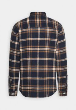 Redefined Rebel Rrstephen - Overhemd - Multi 13 Redefined Rebel Rrstephen - Overhemd - Multi -Redefined Rebel d96094eac16b4dbb9233731c4e56529d