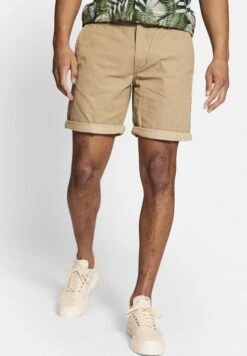 Redefined Rebel Rrspring- Shorts - Sand