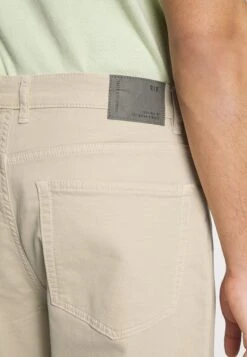 Redefined Rebel Broek - Sandshell -Redefined Rebel dac43c6fbe98451d98f500b0589f0e31