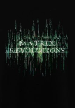 Redefined Rebel Anderson Tee Plus - T-Shirt Print - Black -Redefined Rebel db3ff59dfd1c431fb3525219ca4ee099