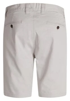 Redefined Rebel Rrethan- Shorts - Cloud Dancer 13 Redefined Rebel Rrethan- Shorts - Cloud Dancer -Redefined Rebel dd6c71694bad491694964afd8b0f1139