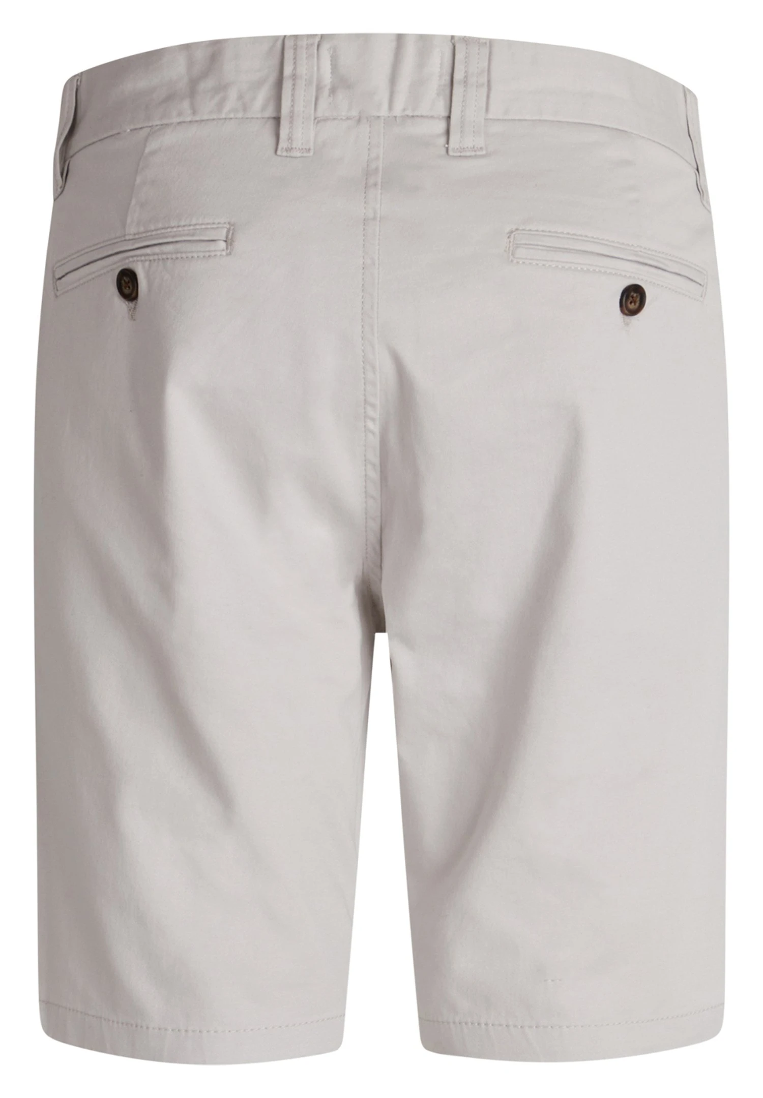 Redefined Rebel Rrethan- Shorts - Cloud Dancer 8 Redefined Rebel Rrethan- Shorts - Cloud Dancer - Afbeelding 6