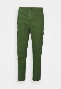Redefined Rebel Cargobroek - Greener Pastures -Redefined Rebel ddb9039907a04ffe86be562763407b34