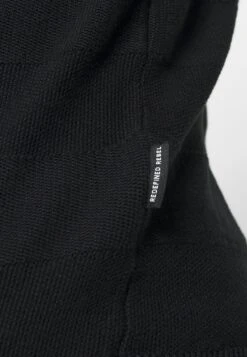 Redefined Rebel Savion- Trui - Black 13 Redefined Rebel Savion- Trui - Black -Redefined Rebel dfaea5733389444a90918dc52a66d54d