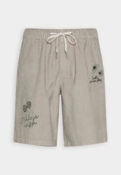Redefined Rebel Dylan - Shorts - String 11 Redefined Rebel Dylan - Shorts - String -Redefined Rebel e07f8a6ad58f4d3ab4a4f8888d842dde
