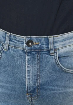 Redefined Rebel Lyon - Jeans Skinny Fit - Star Blue -Redefined Rebel e0a2e0093b0d408391300f013c5cc95e