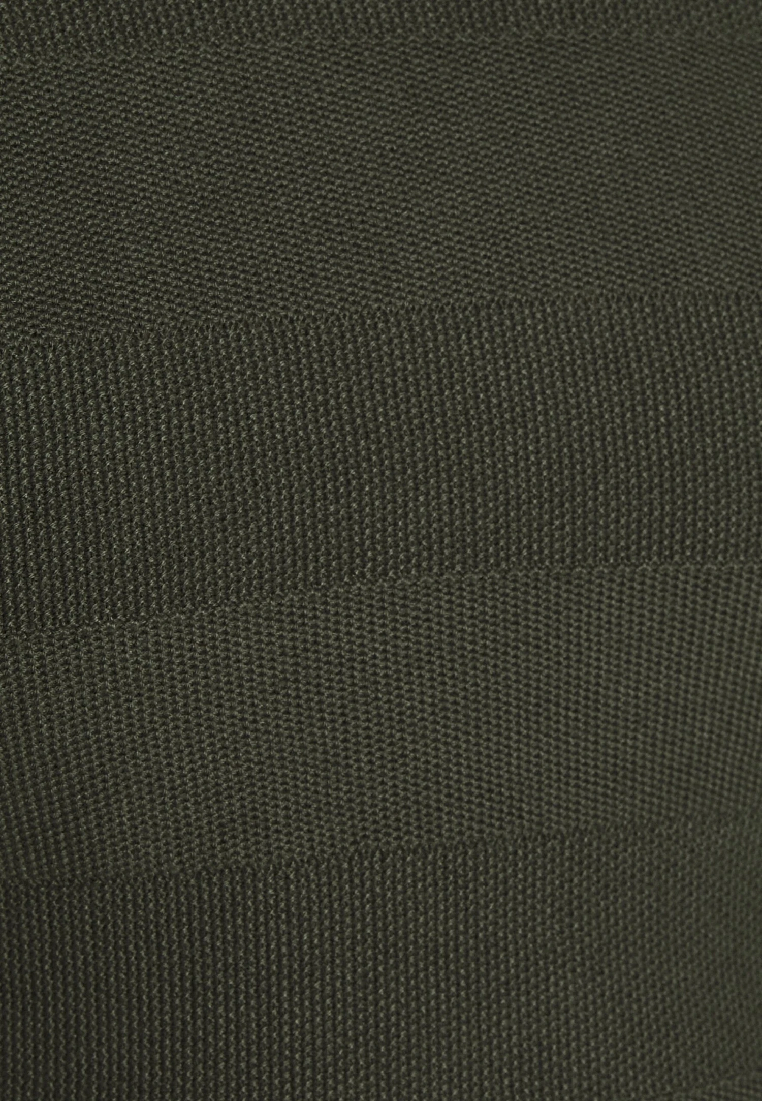 Redefined Rebel Savion- Trui - Rosin 8 Redefined Rebel Savion- Trui - Rosin - Afbeelding 6