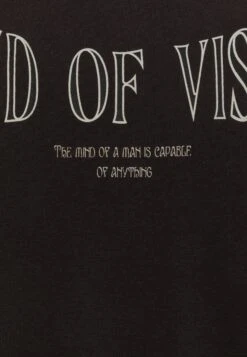 Redefined Rebel Derek Tee - T-Shirt Print - Bristol Black 12 Redefined Rebel Derek Tee - T-Shirt Print - Bristol Black -Redefined Rebel e2533fc6671941dc85bdc5856a7a6e58