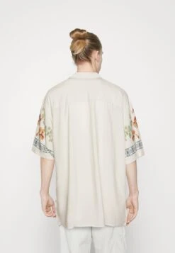 Redefined Rebel Rrdave Plus - Overhemd - Pristine Multi Art -Redefined Rebel e2cfe0c05cba48ce9afa28744f5860bf