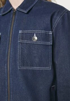 Redefined Rebel Rrjayden- Spijkerjas - Raw Denim -Redefined Rebel e3ab8f9978554e228e08591ffc83a856