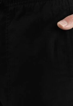 Redefined Rebel Homa - Jeansshort - Black -Redefined Rebel e4471352ddfa484baeb3e64b2d8e624d