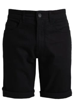 Redefined Rebel Copenhagen - Jeansshort - Deep Black 12 Redefined Rebel Copenhagen - Jeansshort - Deep Black -Redefined Rebel e5b0a24d8f9b43158f660d730339fb61