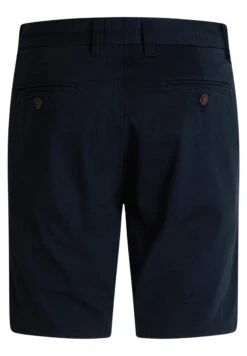 Redefined Rebel Rrethan- Shorts - Dark Navy -Redefined Rebel e7303fe2f7a743958781b6bc926fe954