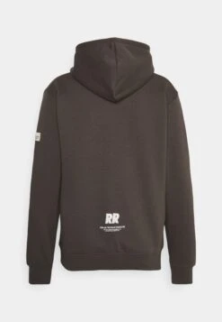 Redefined Rebel -Redefined Rebel e7ae70e13103437bbfcd66b4bd10615f