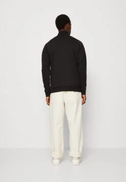 Redefined Rebel Randy - Sweater Met Rits - Black 10 Redefined Rebel Randy - Sweater Met Rits - Black -Redefined Rebel e850d30d0431493cb4d531404edb3161