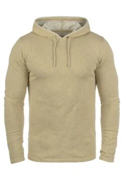Redefined Rebel Murray - Hoodie - Sand 9 Redefined Rebel Murray - Hoodie - Sand -Redefined Rebel e88952149e024b10817e8f4a040d25d4