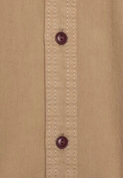 Redefined Rebel Rraaron Plus - Overhemd - Kelp 12 Redefined Rebel Rraaron Plus - Overhemd - Kelp -Redefined Rebel e907bebdbe054610a789e6c5c25e0d8a