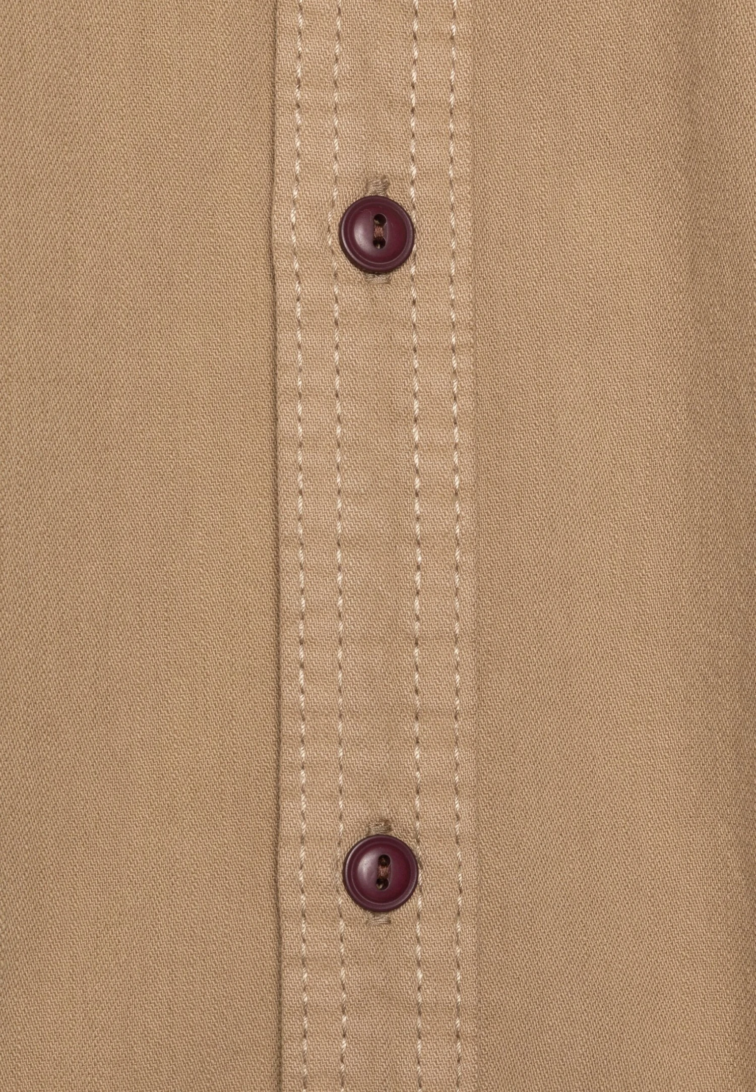 Redefined Rebel Rraaron Plus - Overhemd - Kelp 7 Redefined Rebel Rraaron Plus - Overhemd - Kelp - Afbeelding 5