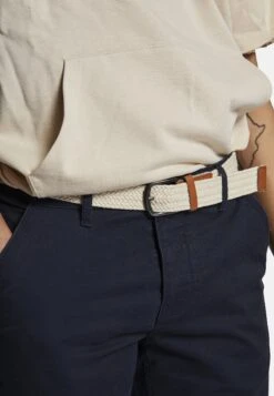 Redefined Rebel Myles - Shorts - Navy 11 Redefined Rebel Myles - Shorts - Navy -Redefined Rebel e9617331aa5d40f7bf518a6f7f303a97