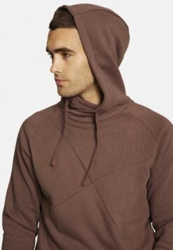 Redefined Rebel Rrrobert - Sweater - Bracken -Redefined Rebel e9b72341069f4e55a3a42317fb807631