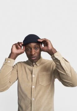 Redefined Rebel Sean - Overhemd - Travertine -Redefined Rebel ea5e89c8374f4dccbecf85abd659b39b