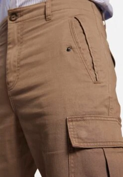 Redefined Rebel Rrpljolan - Cargobroek - Walnut 12 Redefined Rebel Rrpljolan - Cargobroek - Walnut -Redefined Rebel ec70ec49d63d4850b6f7005324d04042