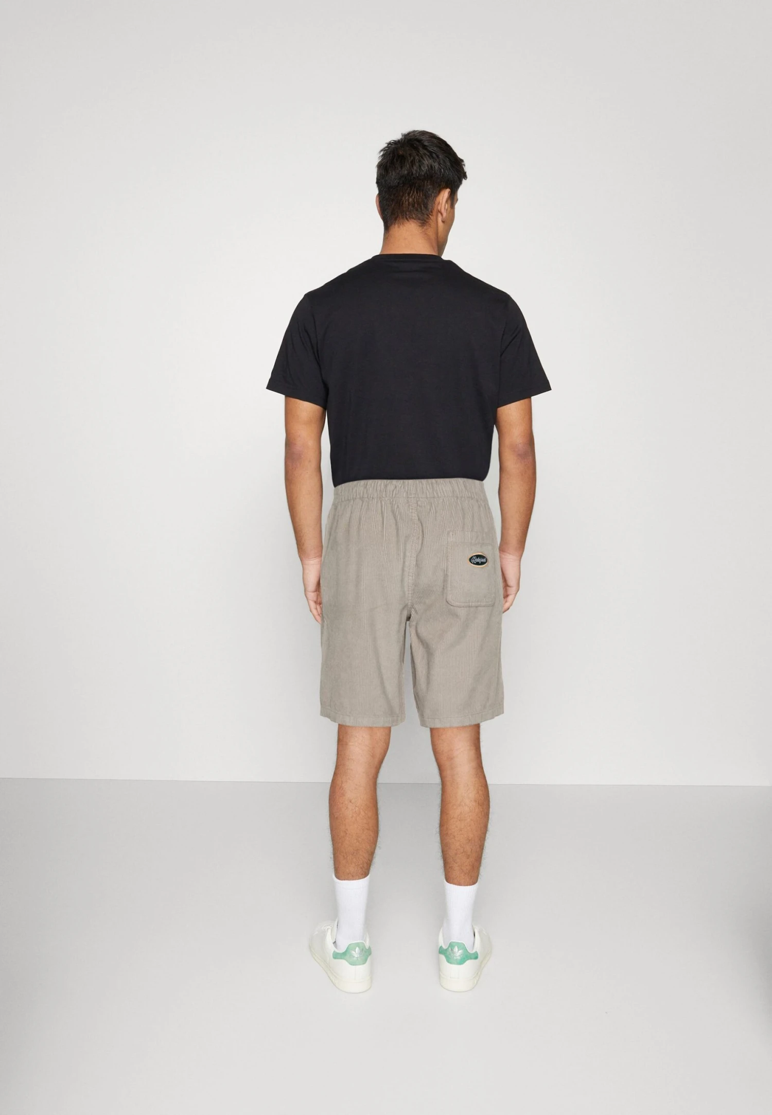 Redefined Rebel Dylan - Shorts - String 5 Redefined Rebel Dylan - Shorts - String - Afbeelding 3