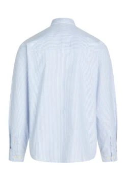 Redefined Rebel Pcvoxford - Overhemd - Navy Stripe 13 Redefined Rebel Pcvoxford - Overhemd - Navy Stripe -Redefined Rebel ef3d3421166447bc879a5c4014e32a61