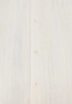 Redefined Rebel Alex - Overhemd - Pristine -Redefined Rebel efc920639d9448f1a65ec7d2f481b91d