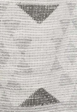 Redefined Rebel Rrtrey - Shorts - Pristine -Redefined Rebel efdb3fac2edd48bb9655d8595fd1b1fd