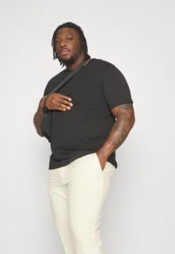 Redefined Rebel Emir Pant Plus - Chino - Pristine -Redefined Rebel f042c58149e642cea7074c4452cc03cb