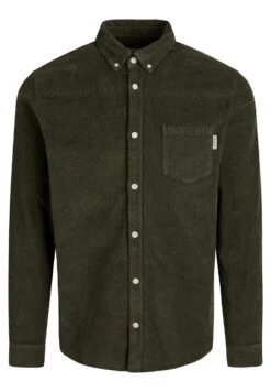 Redefined Rebel Rrpark- Overhemd - Rosin 12 Redefined Rebel Rrpark- Overhemd - Rosin -Redefined Rebel f0b7fab0a8ef457f8c5254b7b311e816