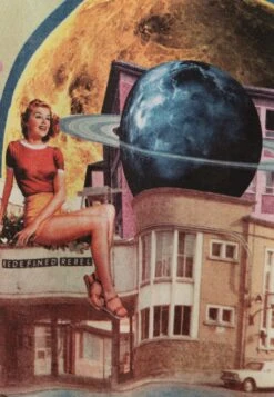 Redefined Rebel Rrraymond Tee - T-Shirt Print - Pristine 11 Redefined Rebel Rrraymond Tee - T-Shirt Print - Pristine -Redefined Rebel f2da98f9e9824240b17a1eceb3ffd21c