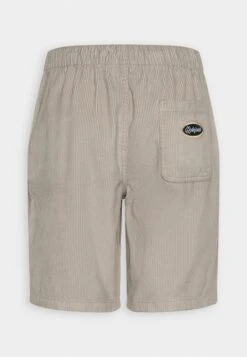 Redefined Rebel Dylan - Shorts - String 13 Redefined Rebel Dylan - Shorts - String -Redefined Rebel f3ef54552d874c9381ddc25190e23acc