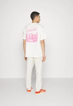 Redefined Rebel Rremir Pants - Chino - Pristine 9 Redefined Rebel Rremir Pants - Chino - Pristine -Redefined Rebel f46df204fdd9459cb0b84a620fe24aae