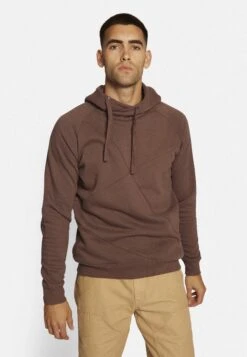 Redefined Rebel Rrrobert - Sweater - Bracken