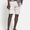 Redefined Rebel Rrethan- Shorts - Cloud Dancer -Redefined Rebel f573d0355242416d8b1450457b04819a