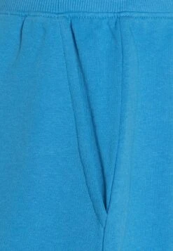 Redefined Rebel Rrclyde- Trainingsbroek - Blue Aster -Redefined Rebel f79a539faf1f4a048d5eef82bfa7e623