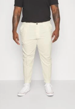 Redefined Rebel Emir Pant Plus - Chino - Pristine