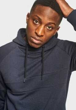 Redefined Rebel Rrayden- Sweater - Black -Redefined Rebel f8e3463fdad0484c98505f1baced2b01