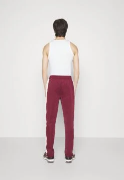Redefined Rebel Rrluka Pants - Trainingsbroek - Maroon Banner -Redefined Rebel fab332c082204154a3532cbe544c0a53