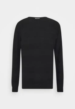 Redefined Rebel Savion- Trui - Black 12 Redefined Rebel Savion- Trui - Black -Redefined Rebel fcc5fbf3c84147b186e01b71e0333c8f