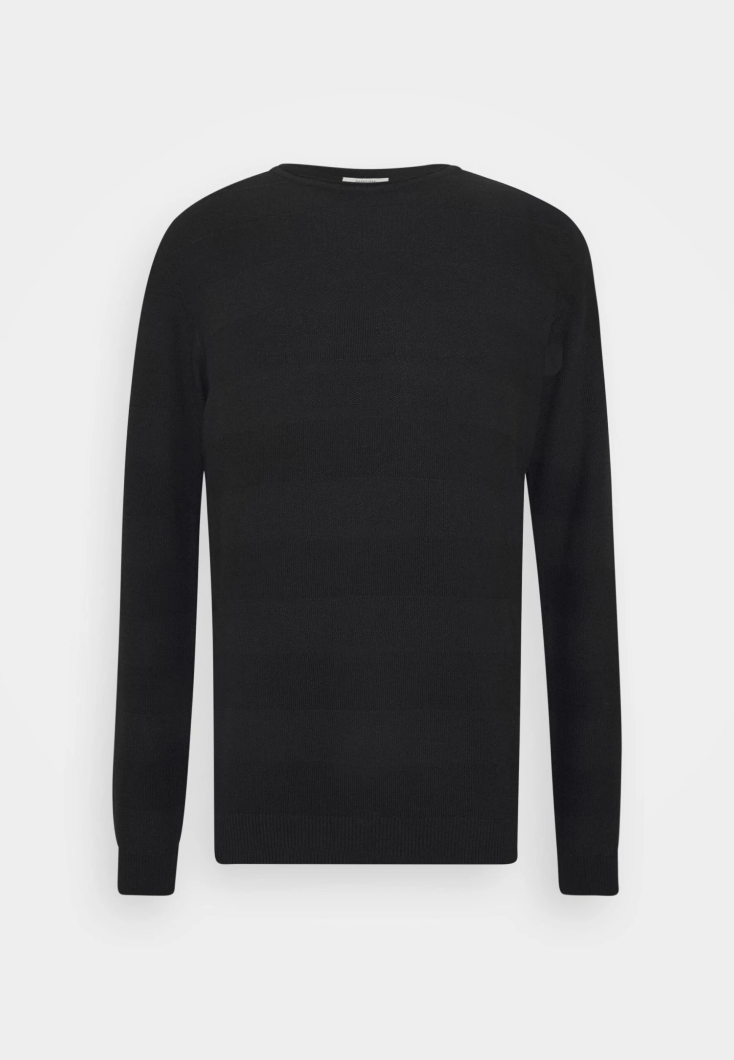 Redefined Rebel Savion- Trui - Black 7 Redefined Rebel Savion- Trui - Black - Afbeelding 5