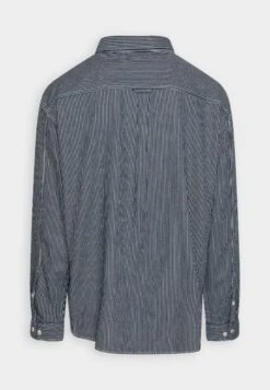 Redefined Rebel Rraaron Plus - Overhemd - Navy 13 Redefined Rebel Rraaron Plus - Overhemd - Navy -Redefined Rebel fd7ab3c012e44d899bd8befea5816276