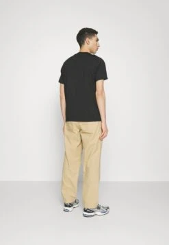 Redefined Rebel Jason Pants - Broek - Travertine 9 Redefined Rebel Jason Pants - Broek - Travertine -Redefined Rebel fedbdac8053740d8ad8871d72b932077