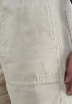 Redefined Rebel Homa - Jeansshort - Fog 11 Redefined Rebel Homa - Jeansshort - Fog -Redefined Rebel ffa2138465474f7cb9555de02b5bf8f5