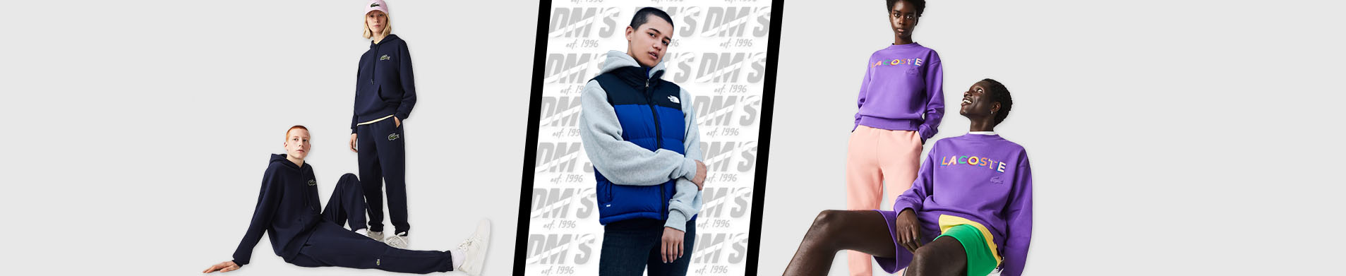 Redefined Rebel -Redefined Rebel fhgfh